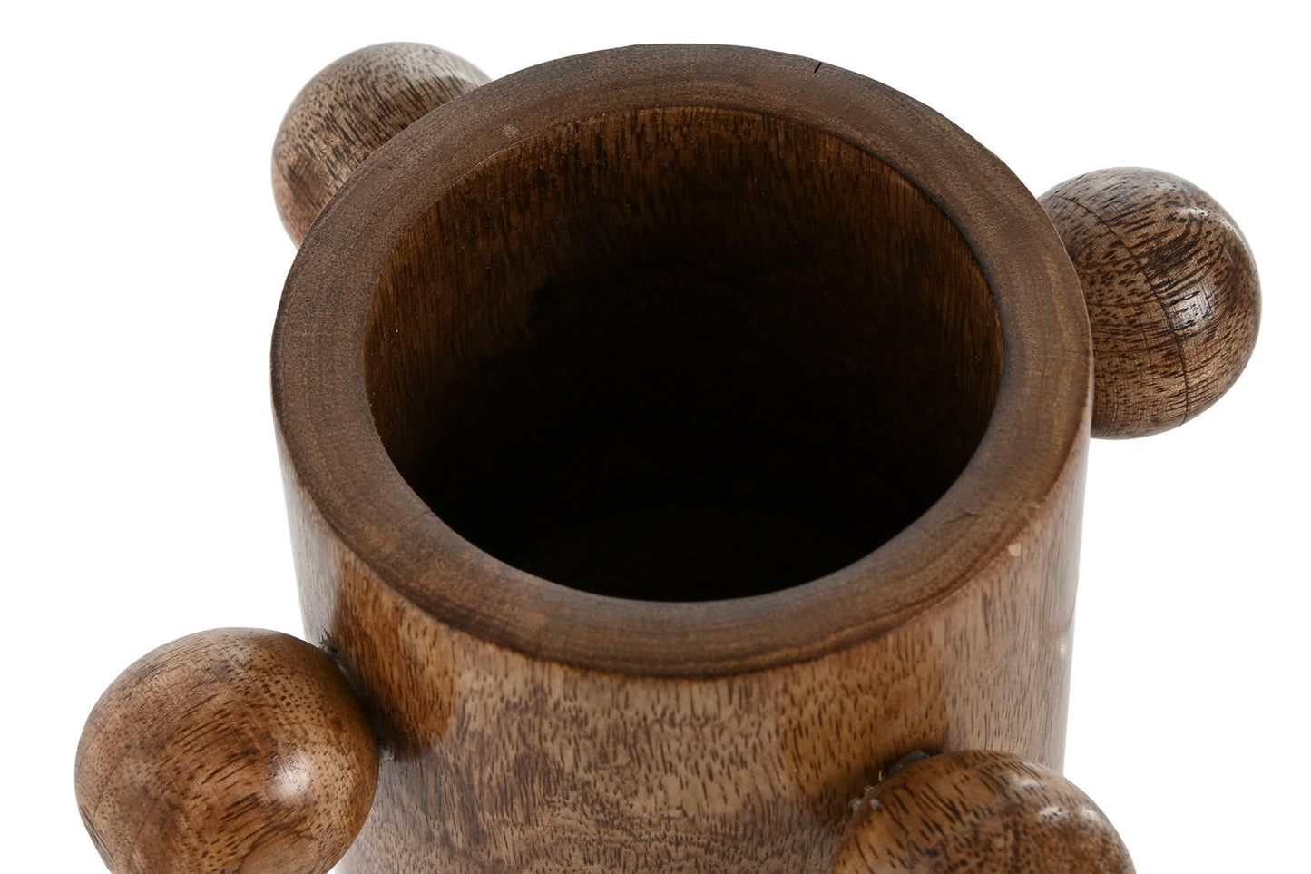 Vase Mango