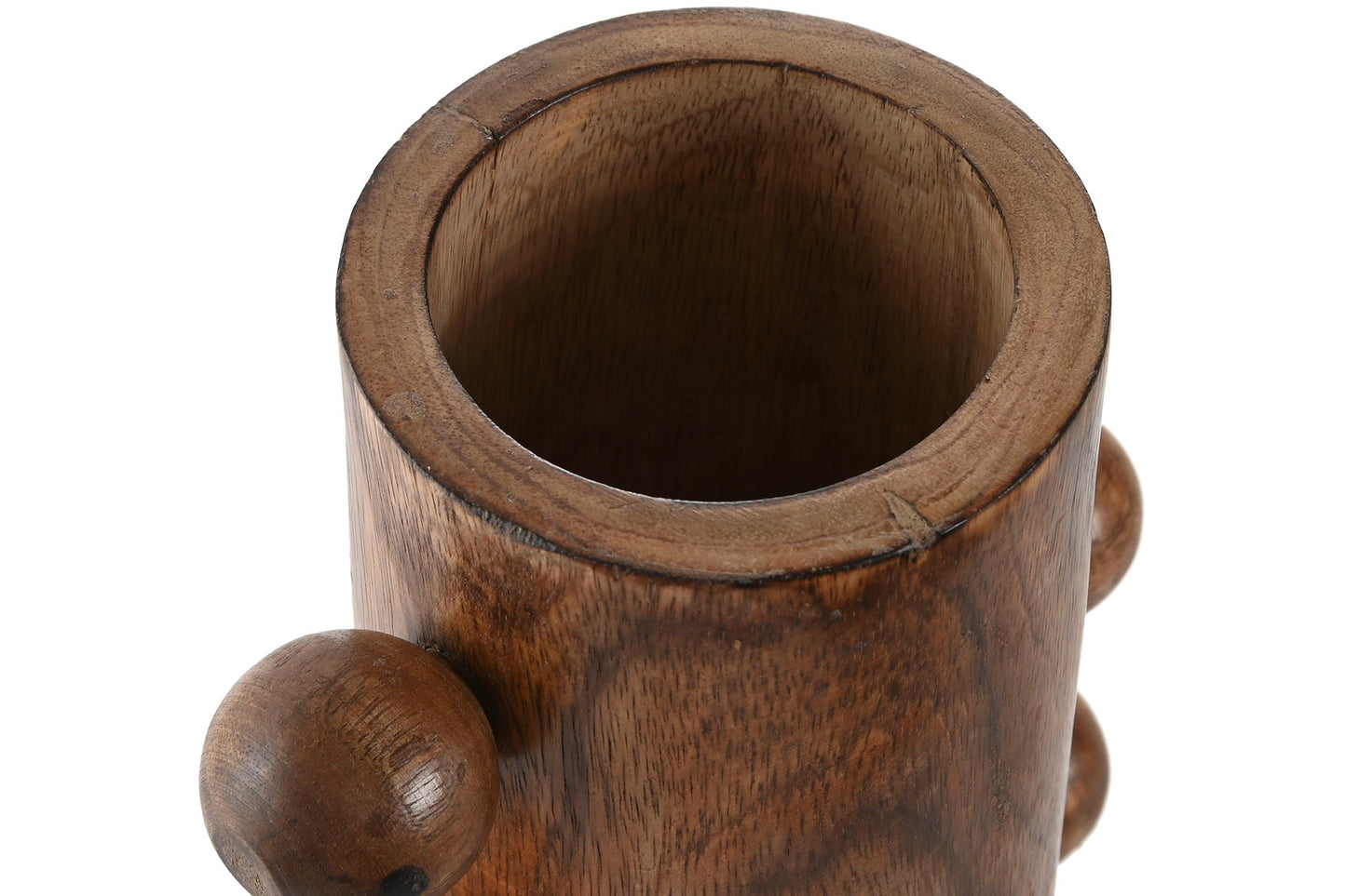 Vase MANGO