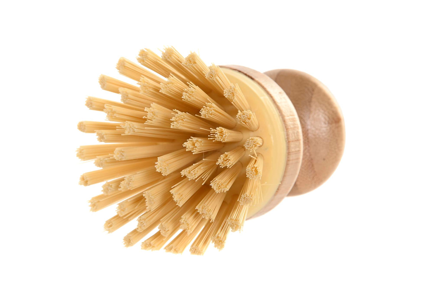 Brosse BAMBOU