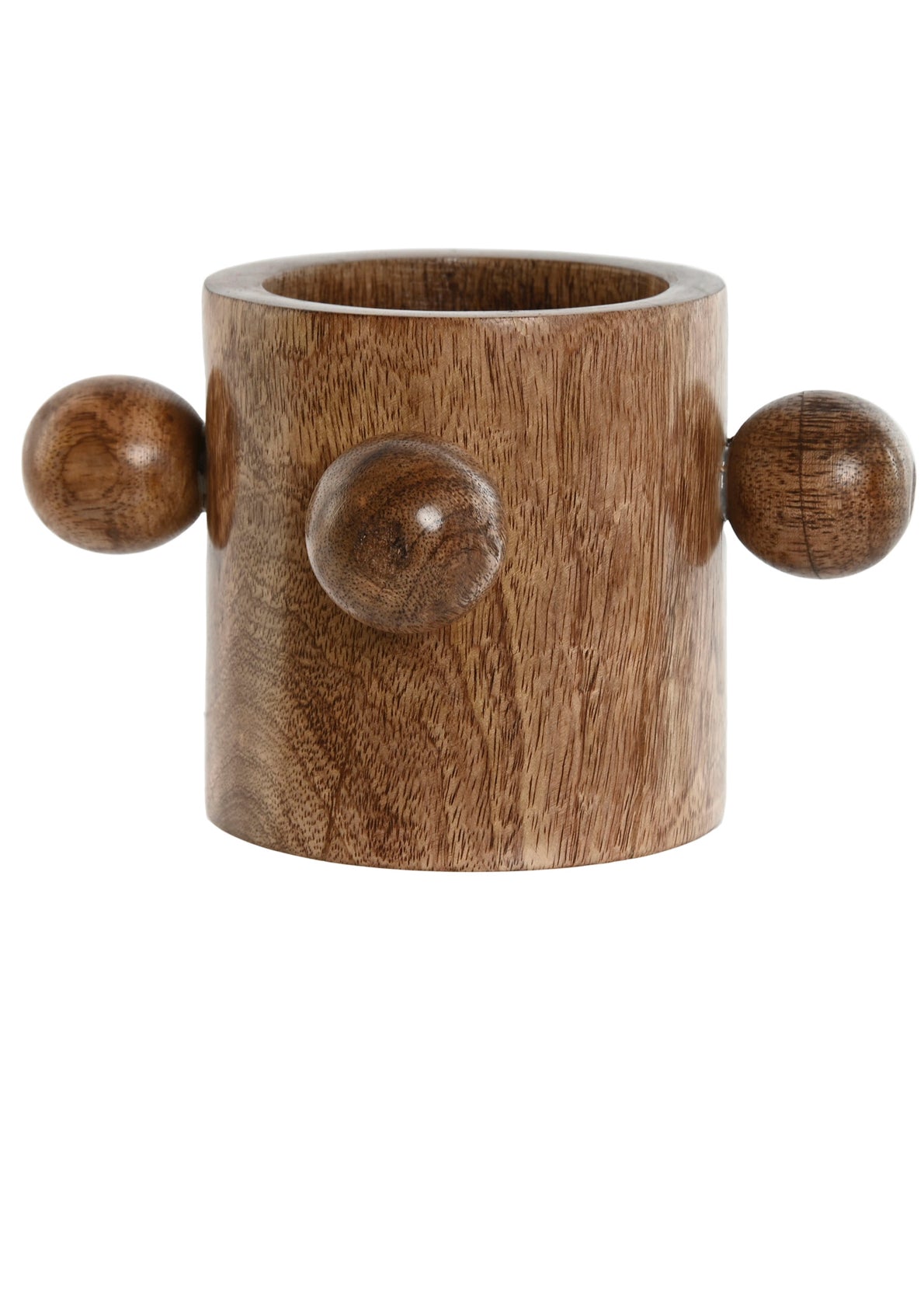 Vase Mango