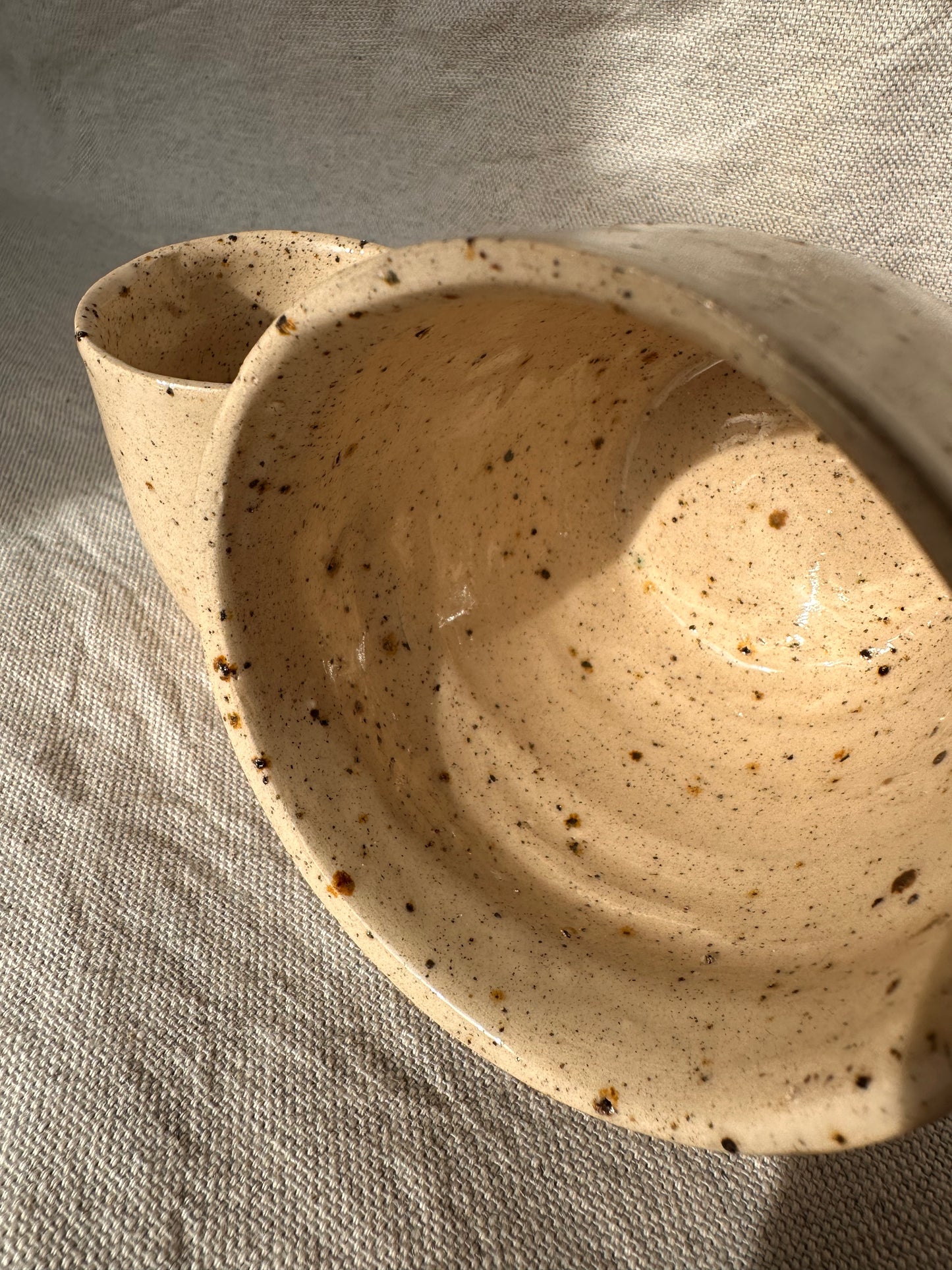 Tasse à café Moka