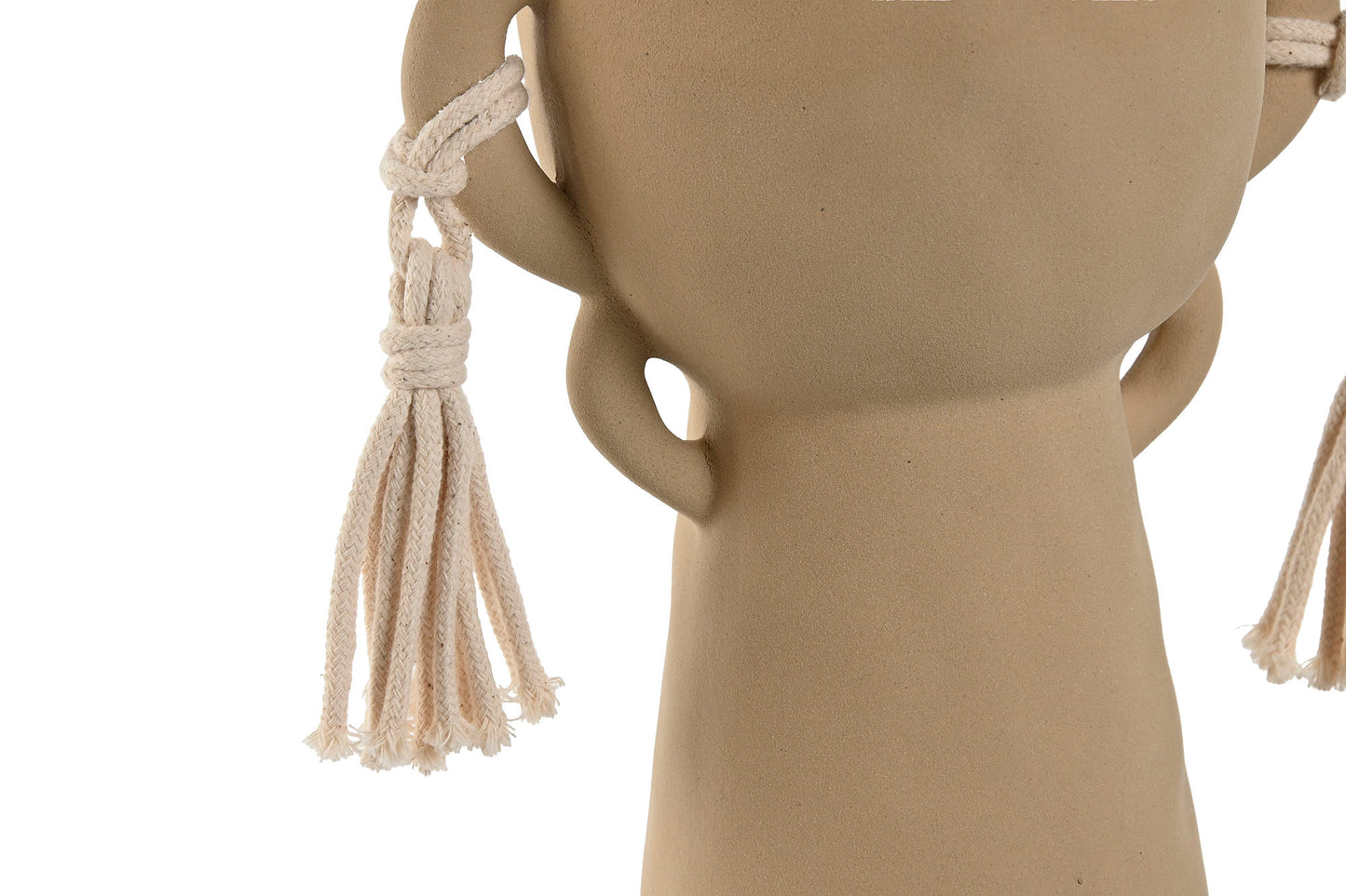 Vase DOLOMITE