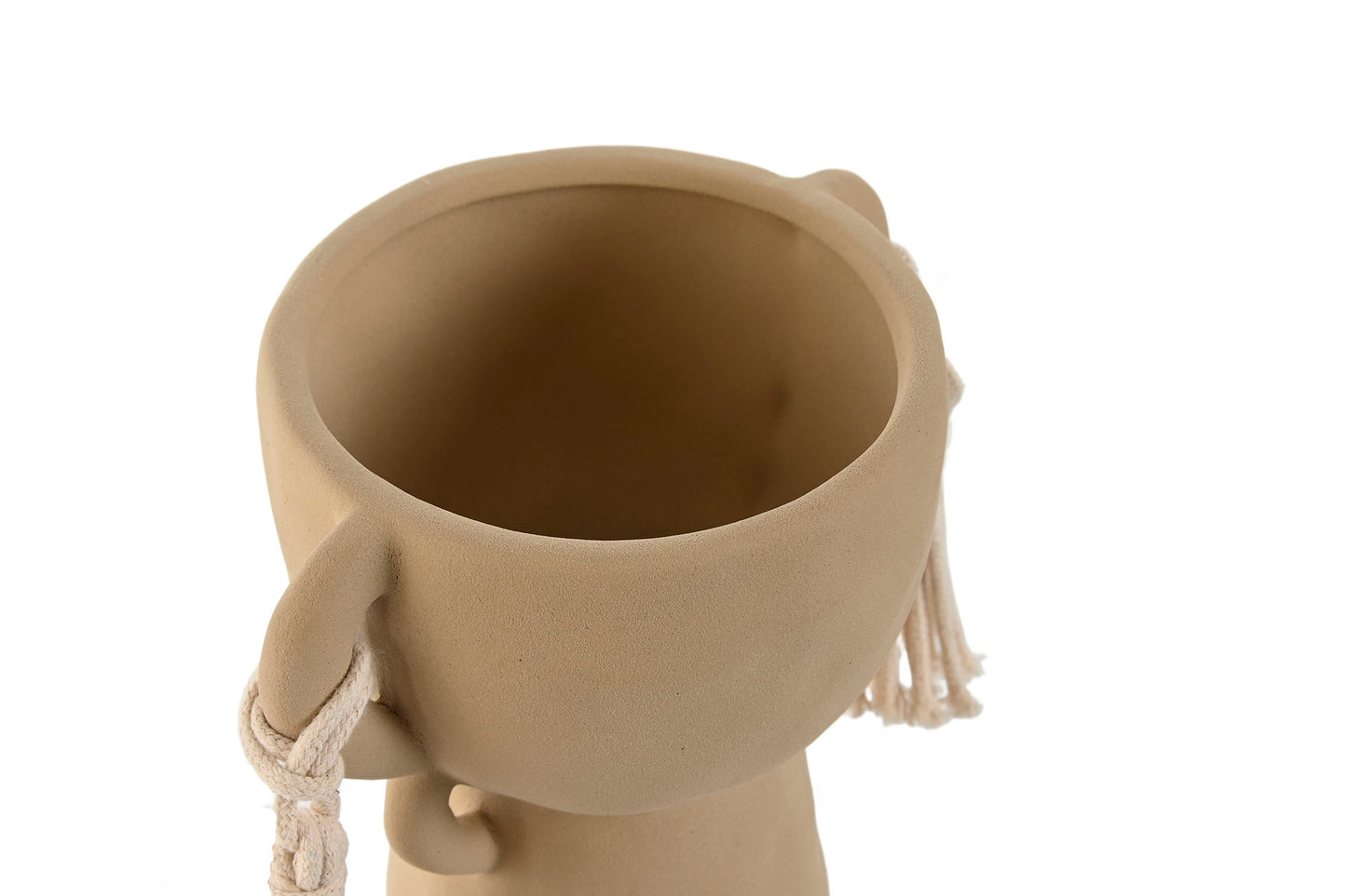 Vase DOLOMITE