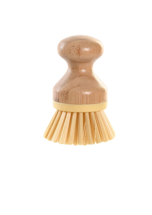 Brosse BAMBOU