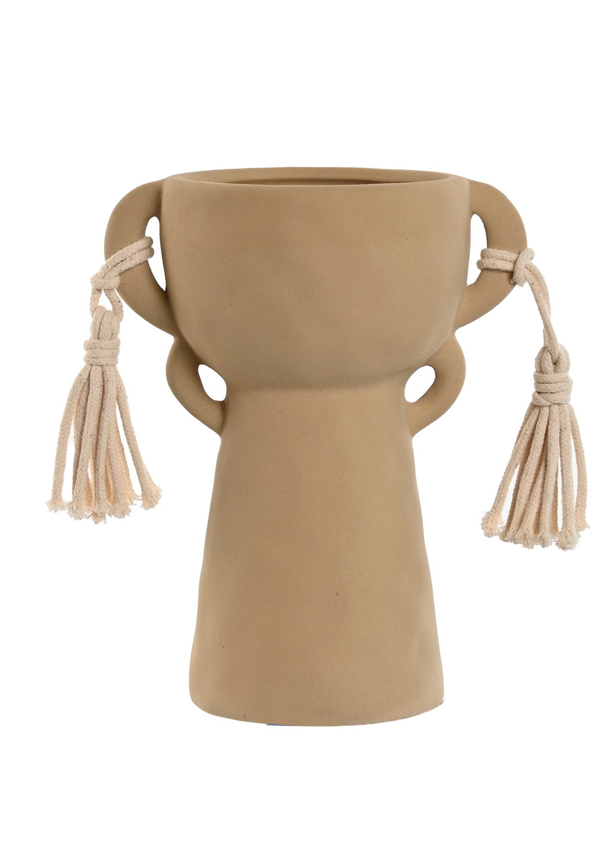 Vase DOLOMITE