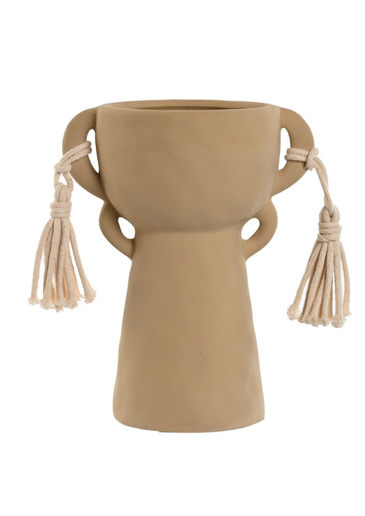 Vase DOLOMITE