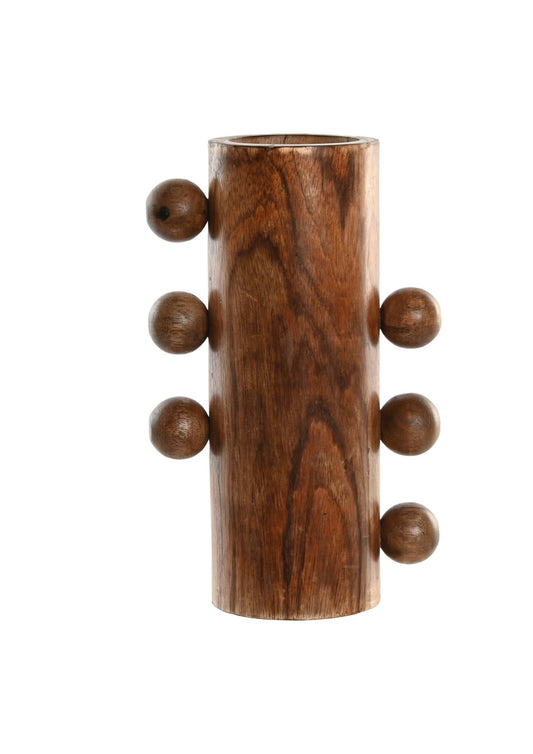 Vase MANGO